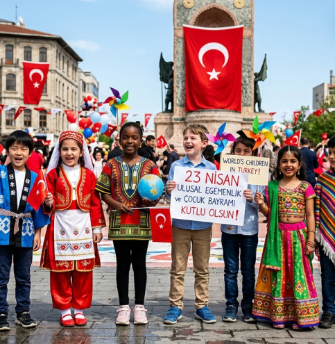 Gemini_Generated_Image_4sjff74sjff74sjf