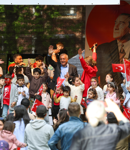 TGH_23NISAN2025_SARP-2