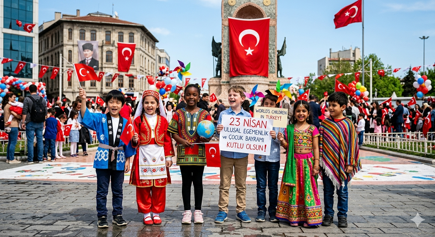 Gemini_Generated_Image_4sjff74sjff74sjf