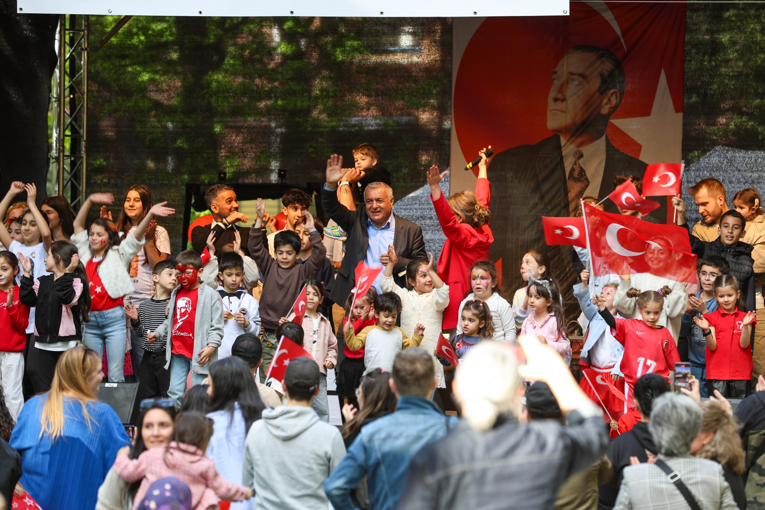 TGH_23NISAN2025_SARP-2